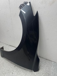 фото thumb №6, Крило лівий перед mazda 3 bm 2013-2017 варшава nh54