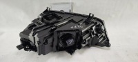 фото thumb №13, Audi q5 80a usa полный led правое фара передняя правая 80a941034b