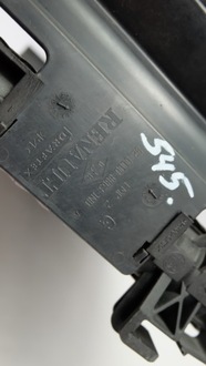 фото thumb №7, Renault laguna ii 2.0 радіатор wody 8200008764c