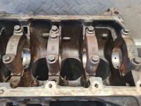 фото thumb №14, Astra iv j блок двигуна 2.0 cdti a20dtr 195km biturbo