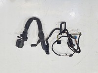 фото thumb №2, Жгут дверь задняя правый mercedes r klasa w251 08r