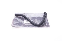 фото thumb №1, Esen skv 24skv458 wąż, вентиляция коробки коленчатого вала