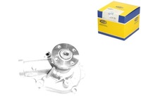фото thumb №1, Magneti marelli насос wody hyundai santa fé i sona