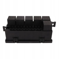 фото thumb №7, Набор skrzynek przekaźnikowych предохранителей