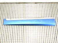 Купить Молдинг дверь левый перед renault scenic iii minivan 808772735r защита, фото thumb