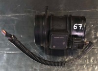 фото thumb №1, Renault оригинальный номер 8200702517 расходомер