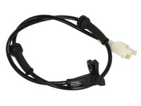 фото thumb №2, Датчик abs citroen citroën c4 / peugeot 307