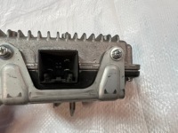 фото thumb №2, Jeep renegade модуль блок управления 68202292aa