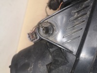 фото thumb №9, Лампа передняя перед правая mazda 3 bk 06-09 lift sport ксенон