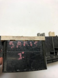 фото thumb №8, Модуль блок керування toyota 758294