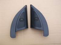 фото thumb №1, Hyundai ix35 динамик треугольник дверь перед