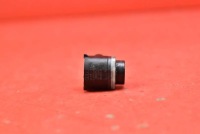 фото thumb №6, Датчик паркування pdc зад 3c0919275s vw passat b6 05-10