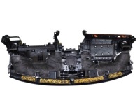 фото thumb №6, Торпедо раздаточная opel antara 96661656