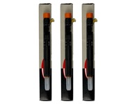 фото thumb №6, Інжектор hrd334 hyundai delphi новий