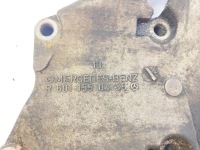Основа кронштейн кронштейн генератора mercedes w124 6011550435 200d 250d 300d в Україні, фото thumb