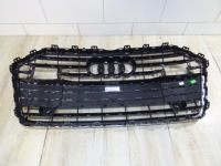 фото thumb №9, Решётка радиатора audi a6 c8 4k0 pdc 4k0853651c llu