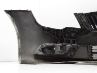 фото thumb №13, Kpl бампер перед передній skoda superb ii 3t lift la7w