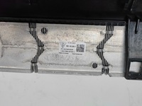 фото thumb №10, Радиатор интеркулер 992145805f porsche 911 992