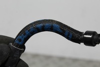 фото thumb №3, Wąż шланг wody dacia duster ii 2