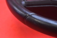 Повітропровід шкіряний 1005279-00-d tesla model s 12-20 Доставка, фото thumb