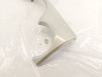 фото thumb №6, Молдинг захист корпус спідометра 3911-00133b mini r50, r52, r53 cooper one