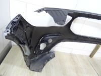 Купити Бампер перед mercedes gla ii рестайлінг  2023 перед pdc6 w247 a2478859309 llu, фото thumb