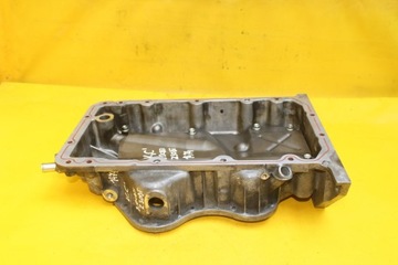 фото thumb №3, Поддон масляная vectra c 3.0 cdti z30dt 069345