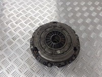 фото thumb №1, Прижим сцепления с диск alfa romeo 156 1.9 jtd