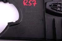 фото thumb №12, Mini cabrio r57 захист корпус скло передньої