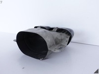 фото thumb №8, Mercedes c w205 glc x253 254 sl r232 amg 63 выхлоп