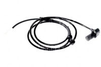 фото thumb №1, A.b.s. датчик abs renault clio ii 98-09 pt -esp