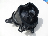 фото thumb №10, Kia sorento jc 2002 2003 2004 2005 2006 противотуманная фара