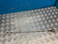 фото thumb №1, Mercedes w124 2,3 бензин m102 щуп щуп масла