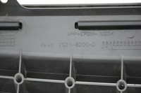 фото thumb №5, Ford оригінальний номер 7s71-8200-d решітка радіатора решітка радіатора радіатора