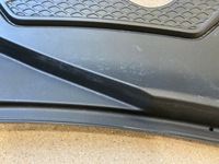 фото thumb №12, Жабо porsche panamera 971 971819401b