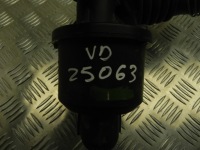 Направляющая всасывающая воздуха lexus rx 2017 1788131430 Оригинал, фото thumb