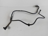 фото thumb №1, Ford mustang vi 2015+ 3.7 шланг wąż трубка