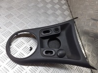 фото thumb №1, Рамка mieszka изменения коробки передач citroen c2 9637999777