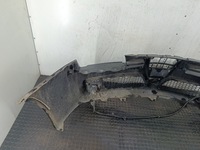 фото thumb №15, Бампер перед alfa romeo 159 876/b