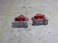 Купить Premium dxi петли дверь правый перед, фото thumb