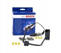 фото thumb №15, Лямбда-зонд uniw. 4-przew. bez штекеры, обогрев.