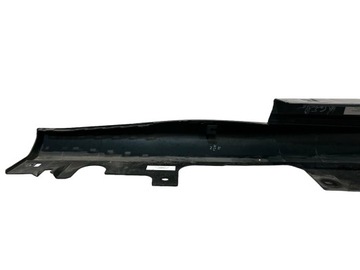 фото thumb №6, Ferrari portofino планка пороговая порог lh 88825800 88825710