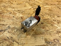 фото thumb №1, Електроклапан клапан кондиціонера hyundai ioniq 97724-e4100