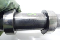 фото thumb №9, Volvo v60 i s60 ii v70 iii xc60 2.0 d3 163km d5204t7 вал распределительного вала всасывающий