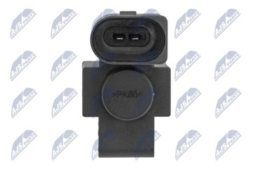 фото thumb №11, Nty ecd-vw-034 клапан, систем zasysania воздуха вторичного