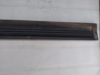 фото thumb №8, Молдинг двері ліва - grand vitara 3d