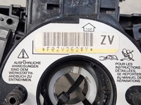 фото thumb №11, Переключатель комбинированный лента переключатели honda civic vii 00-06