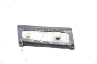 фото thumb №3, Bmw e38 молдинг порог малый 8125833