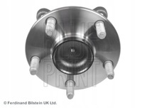 фото thumb №14, Набір підшипник колеса 30x74x66 lexus gs is c is ii