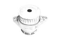 фото thumb №2, Магнит marelli насос жидкости охлаждающей seat arosa